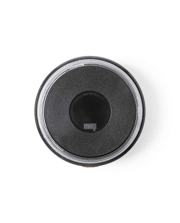 Luz Emergência Hancar