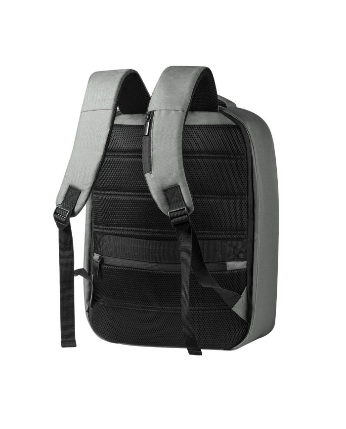 Mochila Anti-Roubo Danium