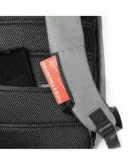 Mochila Anti-Roubo Danium