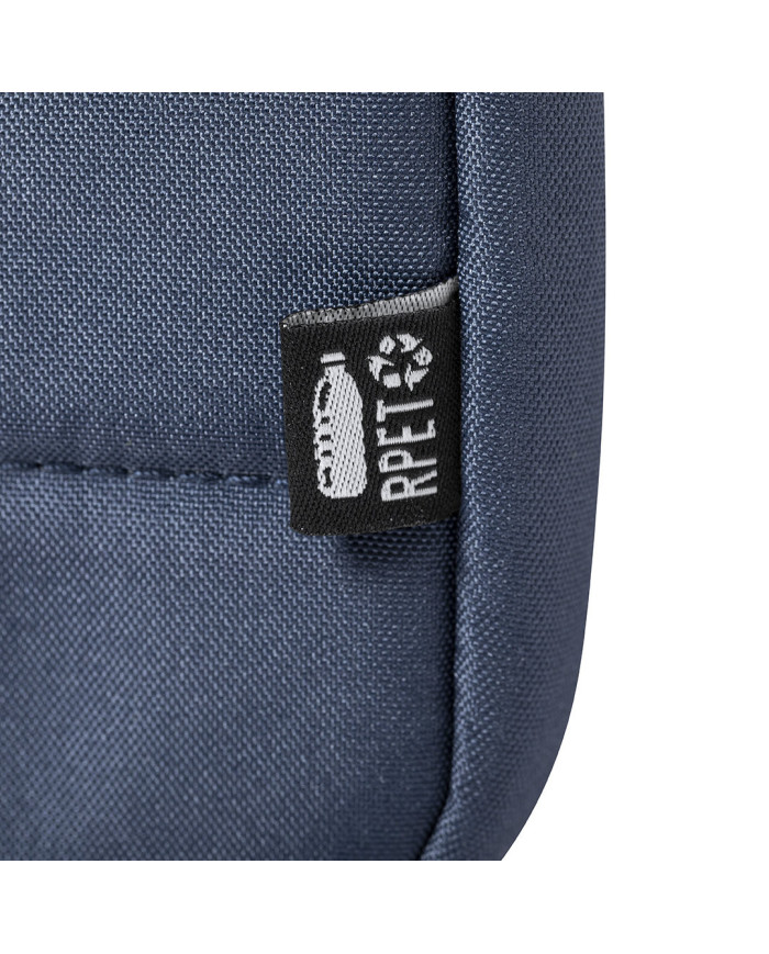 Mochila Anti-Roubo Danium