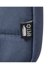 Mochila Anti-Roubo Danium