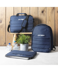 Mochila Anti-Roubo Danium