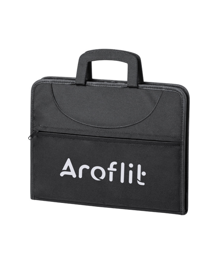 Bolsa para Laptop Multifunção Wattan