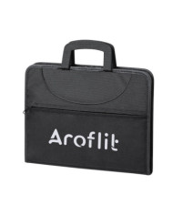 Bolsa para Laptop Multifunção Wattan