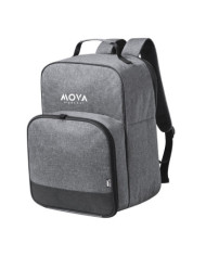 Lancheira Térmica Dixer