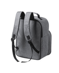 Mochila Refrigeradora Picnic Kazor