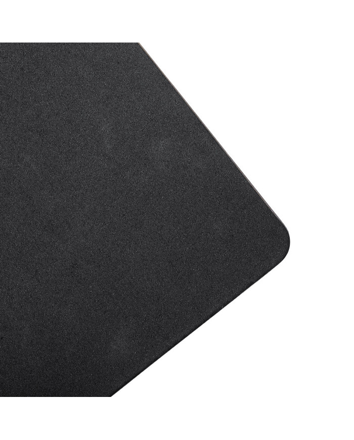 Tapete Rato Calendário Flen