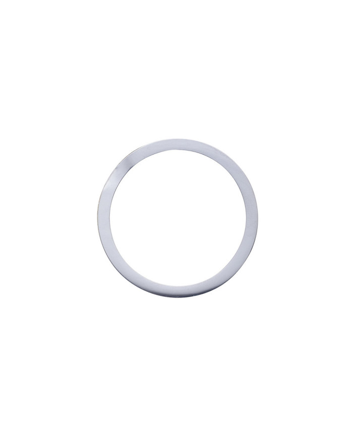 Bateria Auxiliar Vekmar