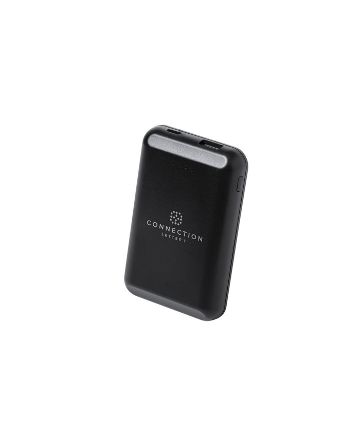 Bateria Auxiliar Vekmar