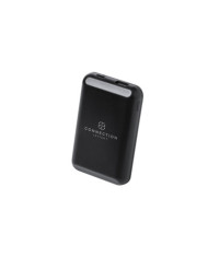 Bateria Auxiliar Diuk Fsc