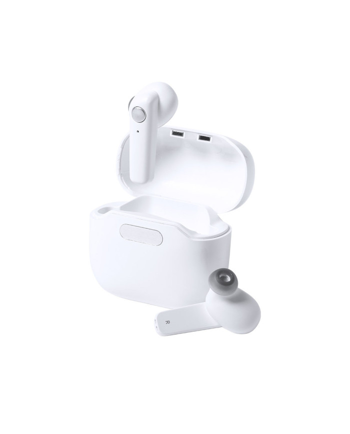 Auscultadores Coleman