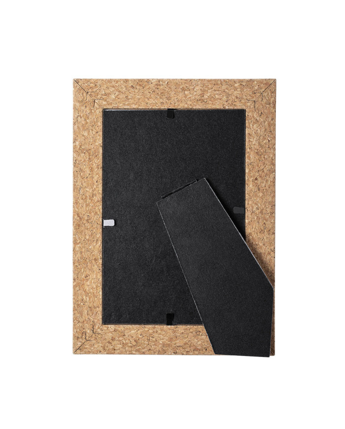 Porta-Retratos Tapex