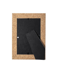 Porta-Retratos Tapex