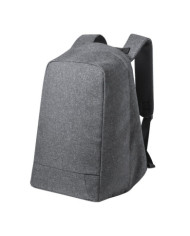 Mochila Anti-Roubo Quasar