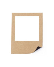 Porta-Retratos Magnético Tunip