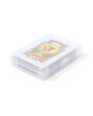 Baralho Espanhol Tute