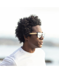 Óculos de Sol Graham