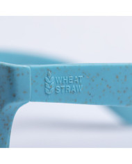 Óculos de Sol Mirfat