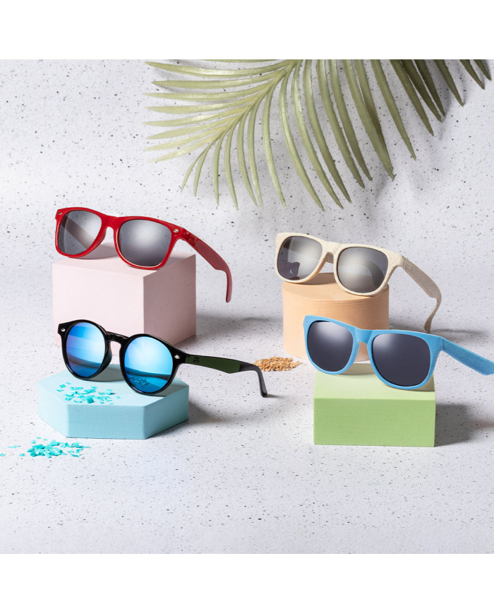 Óculos de Sol Mirfat