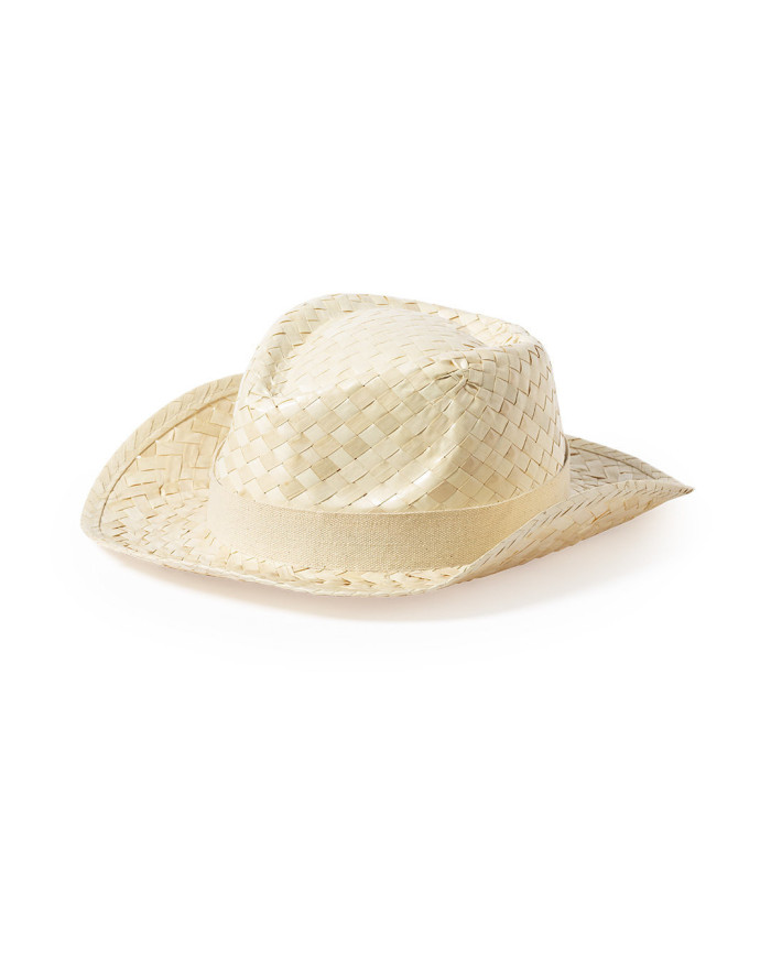 Fitas Chapéu Cottonband