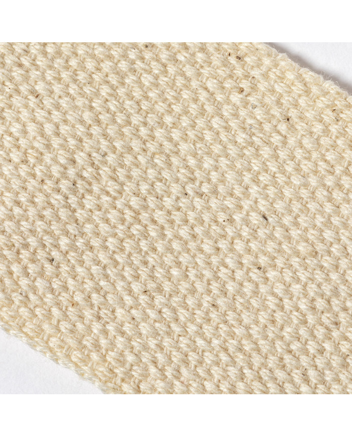 Fitas Chapéu Cottonband