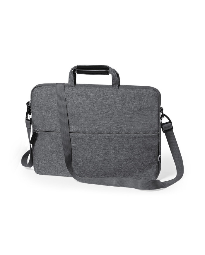 Pasta Porta-Documentos Suporte Murray