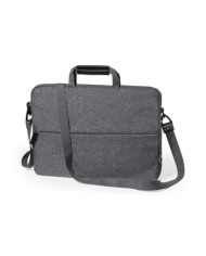 Pasta Porta-Documentos Suporte Murray