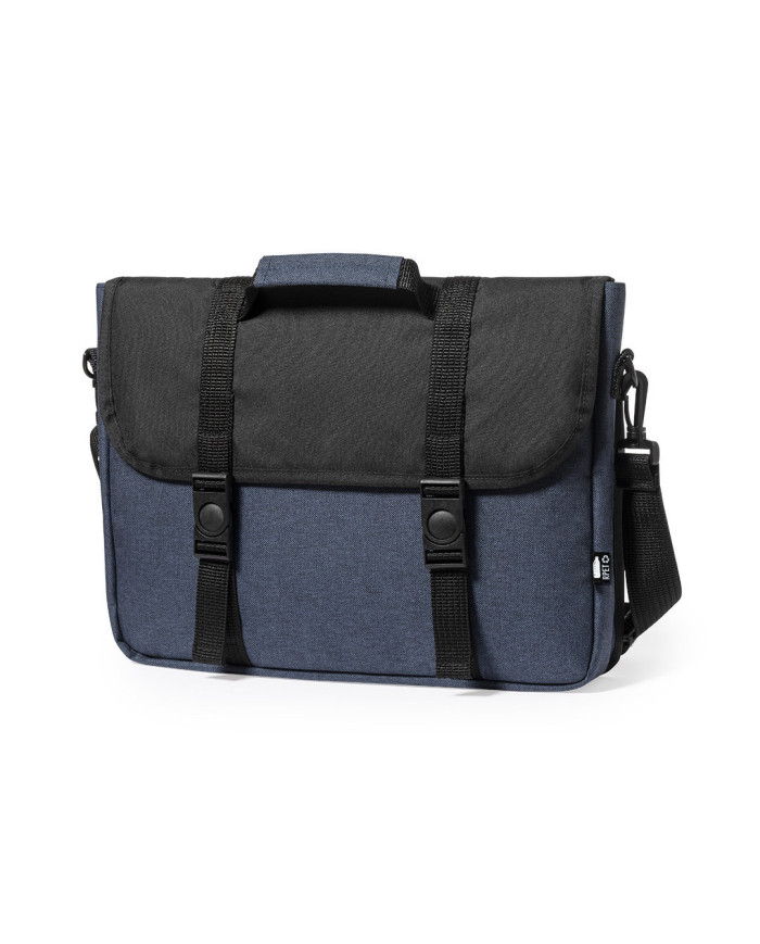 Pasta Porta-Documentos Derek