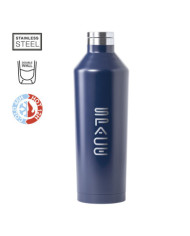 Garrafa Térmica Gristel