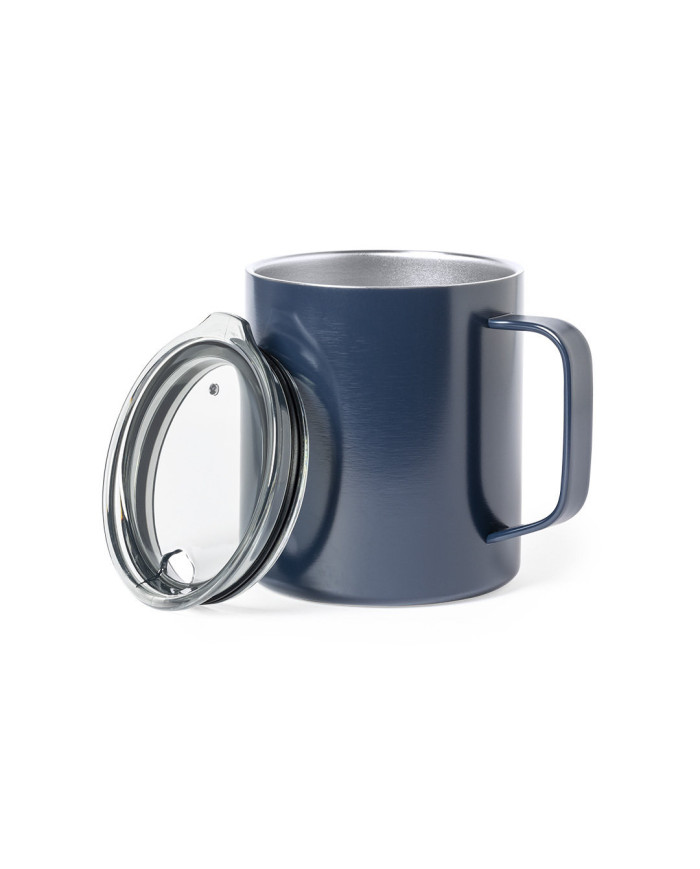 Chávena Térmica Hanna