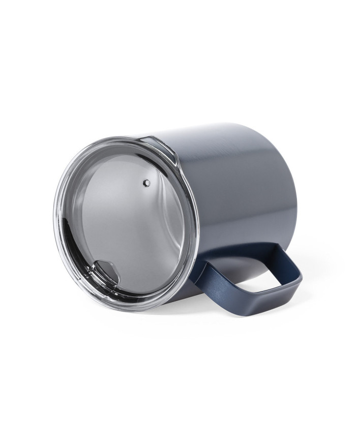 Chávena Térmica Hanna