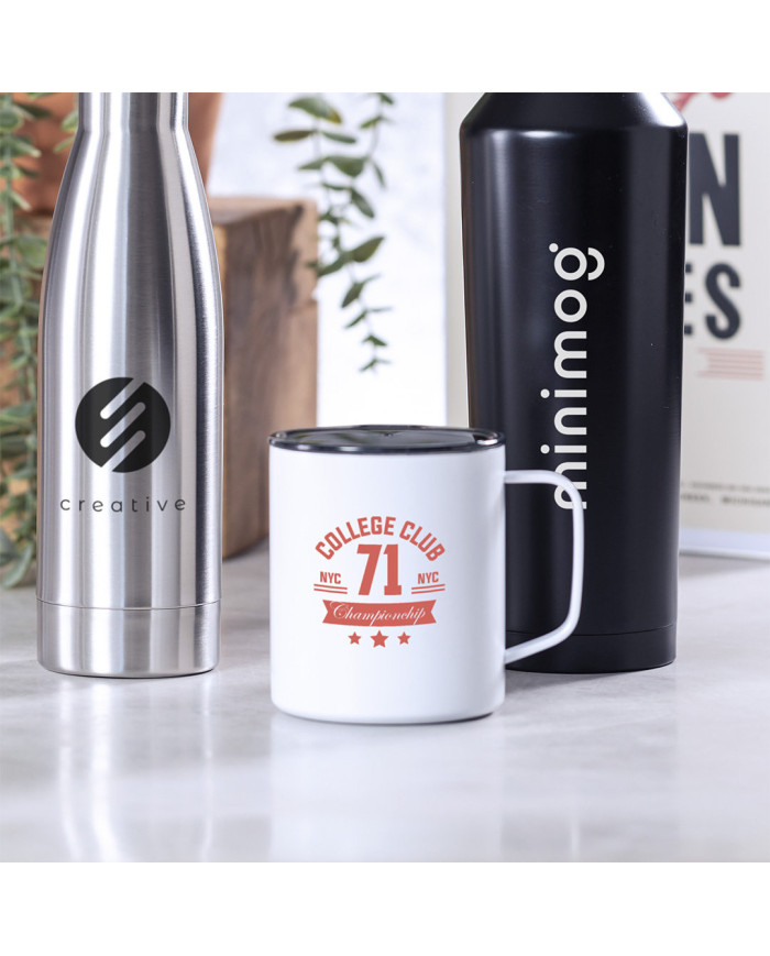 Chávena Térmica Hanna