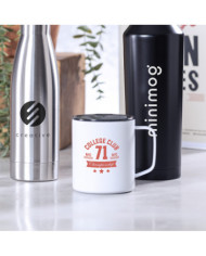 Chávena Térmica Hanna