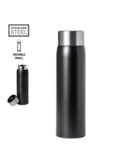 Garrafa Térmica Kenay