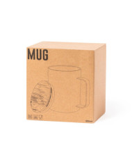 Chávena Térmica Ricaly