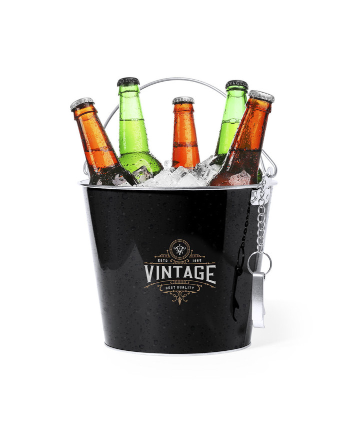 Balde para Gelo Duken