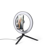 Anel de Luz Tripé Kristen