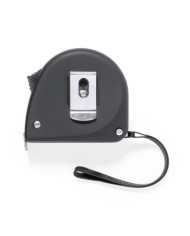 Fita Métrica Pirdom 5m