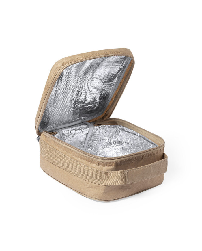 Bolsa Refrigeradora Kasam