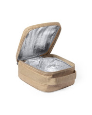 Bolsa Refrigeradora Kasam