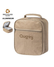 Bolsa Refrigeradora Kasam