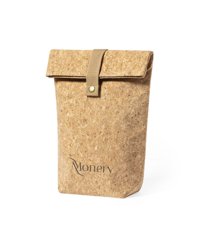 Saco Térmico Lumilda