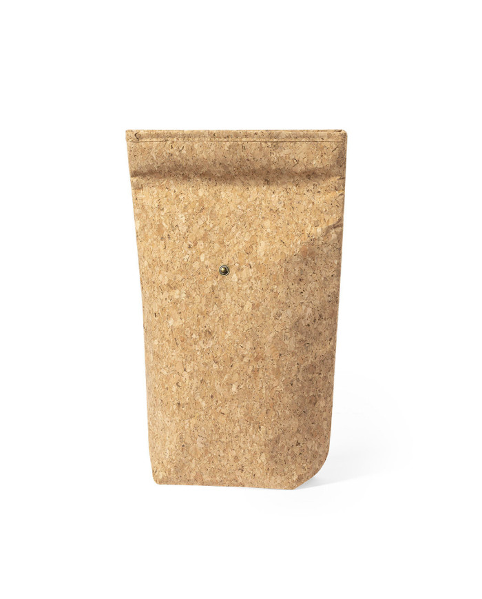 Saco Térmico Lumilda