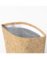 Saco Térmico Lumilda