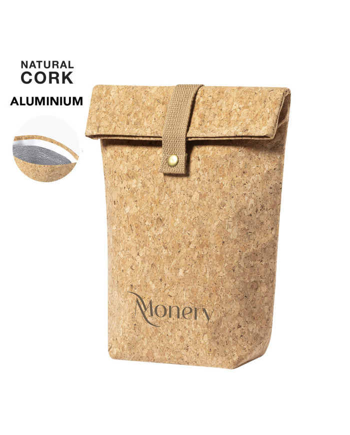 Saco Térmico Lumilda