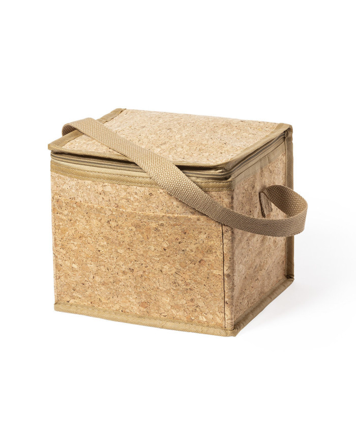 Bolsa Refrigeradora Mathia