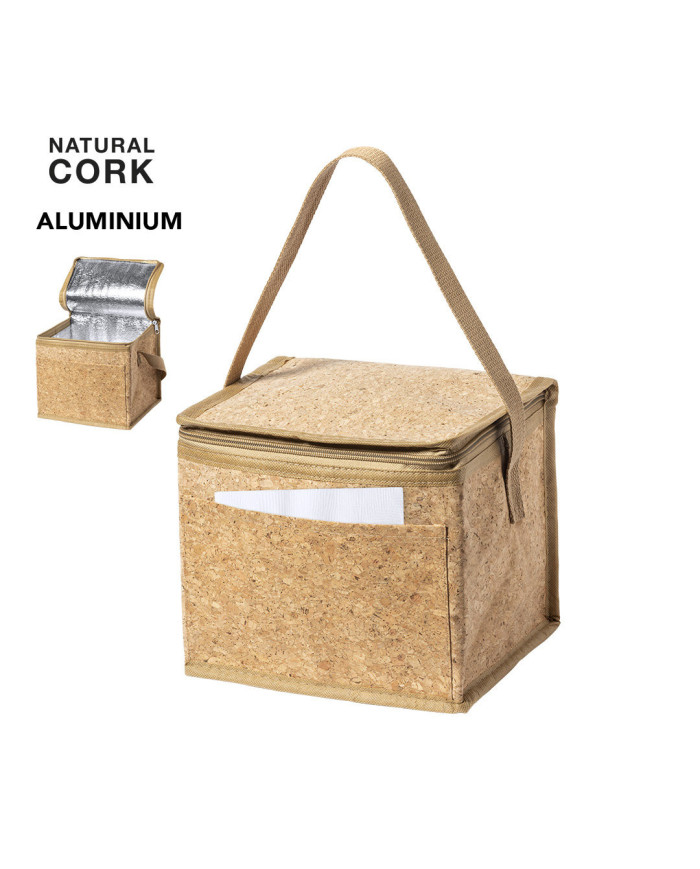 Bolsa Refrigeradora Mathia