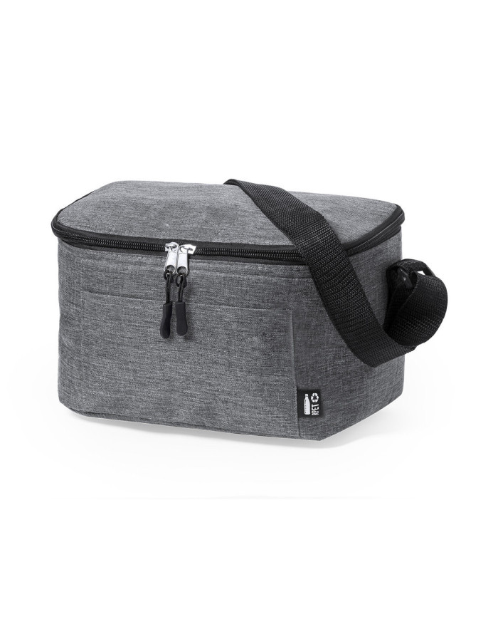 Bolsa Refrigeradora Elendil