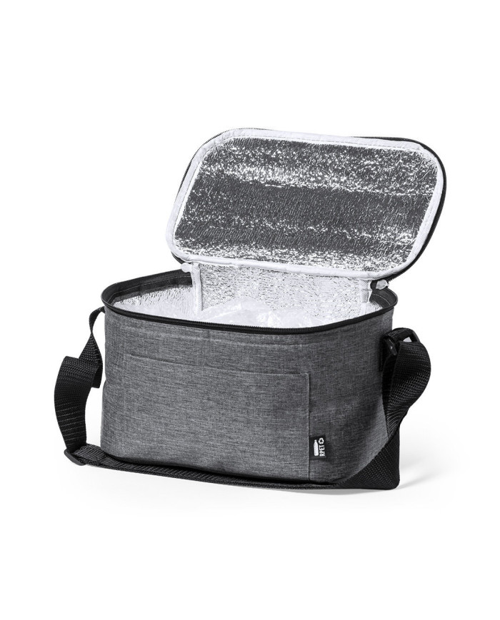 Bolsa Refrigeradora Elendil