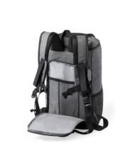 Mochila Refrigeradora Kemper